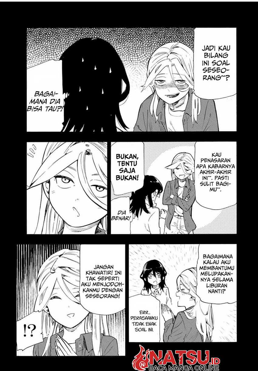Chapter 195 - halaman 7
