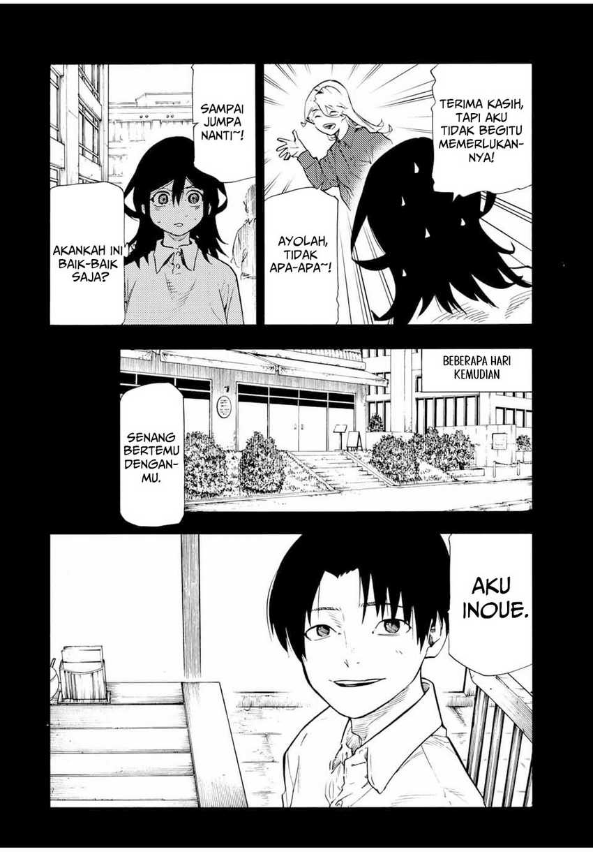 Chapter 195 - halaman 8