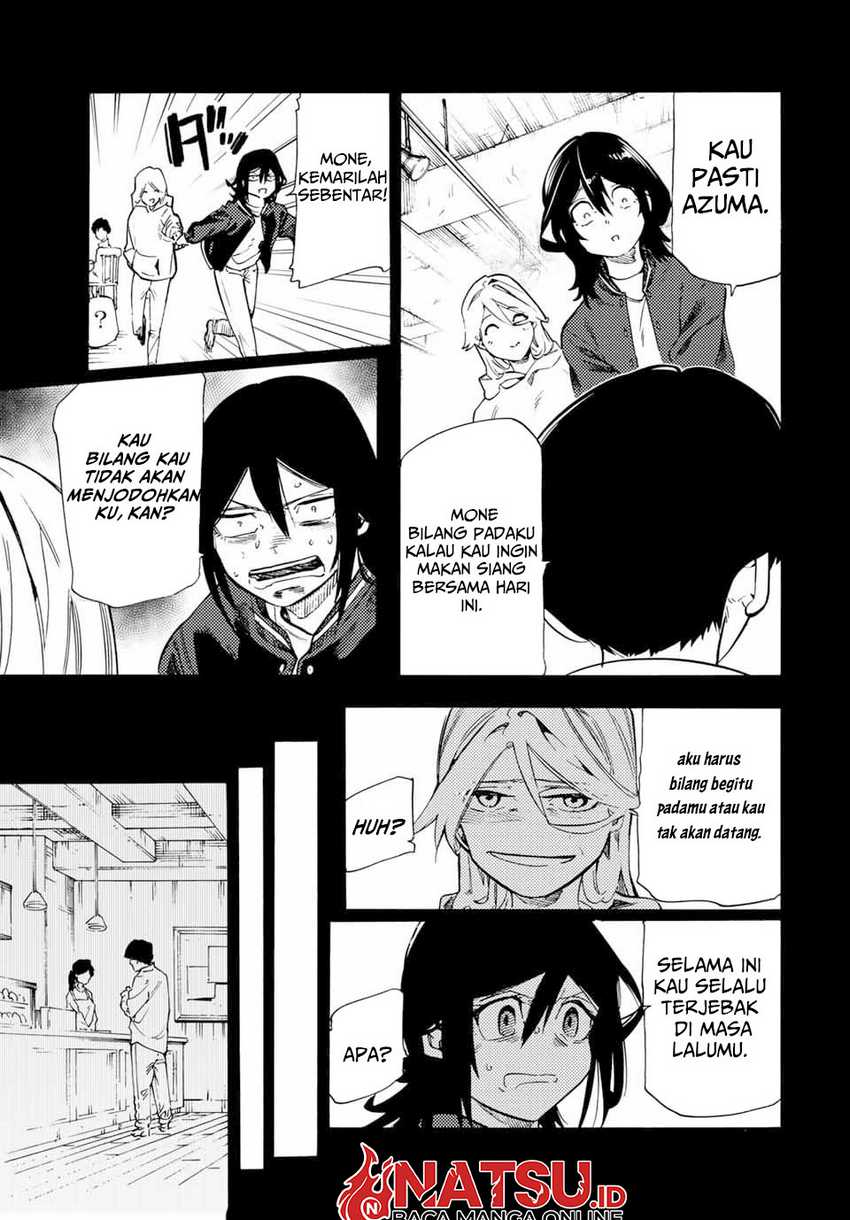 Chapter 195 - halaman 9