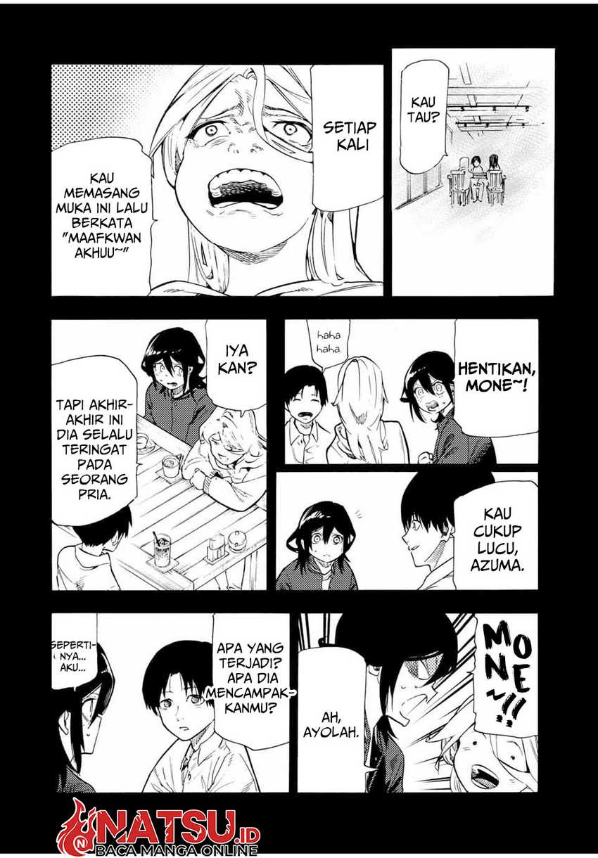 Chapter 195 - halaman 10