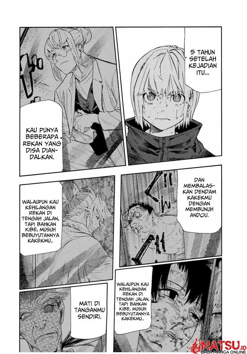 Chapter 196 - halaman 12