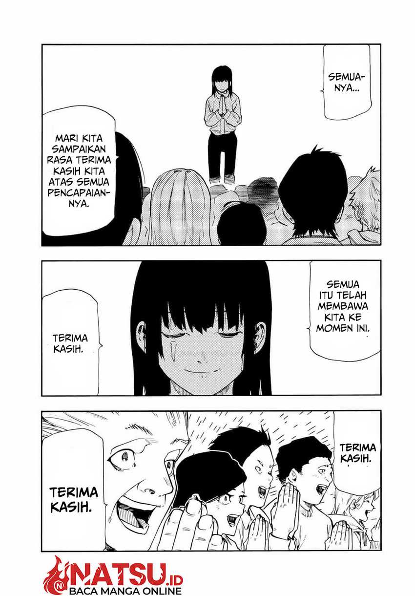 Chapter 196 - halaman 13