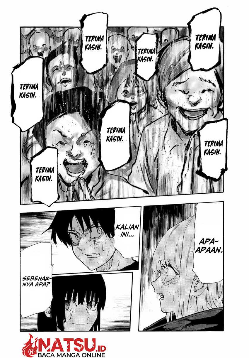 Chapter 196 - halaman 14