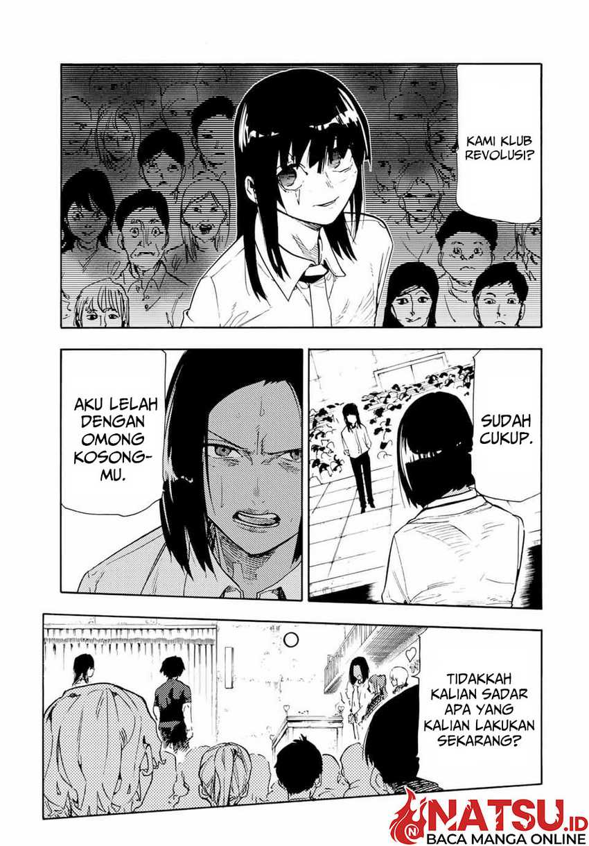 Chapter 196 - halaman 15