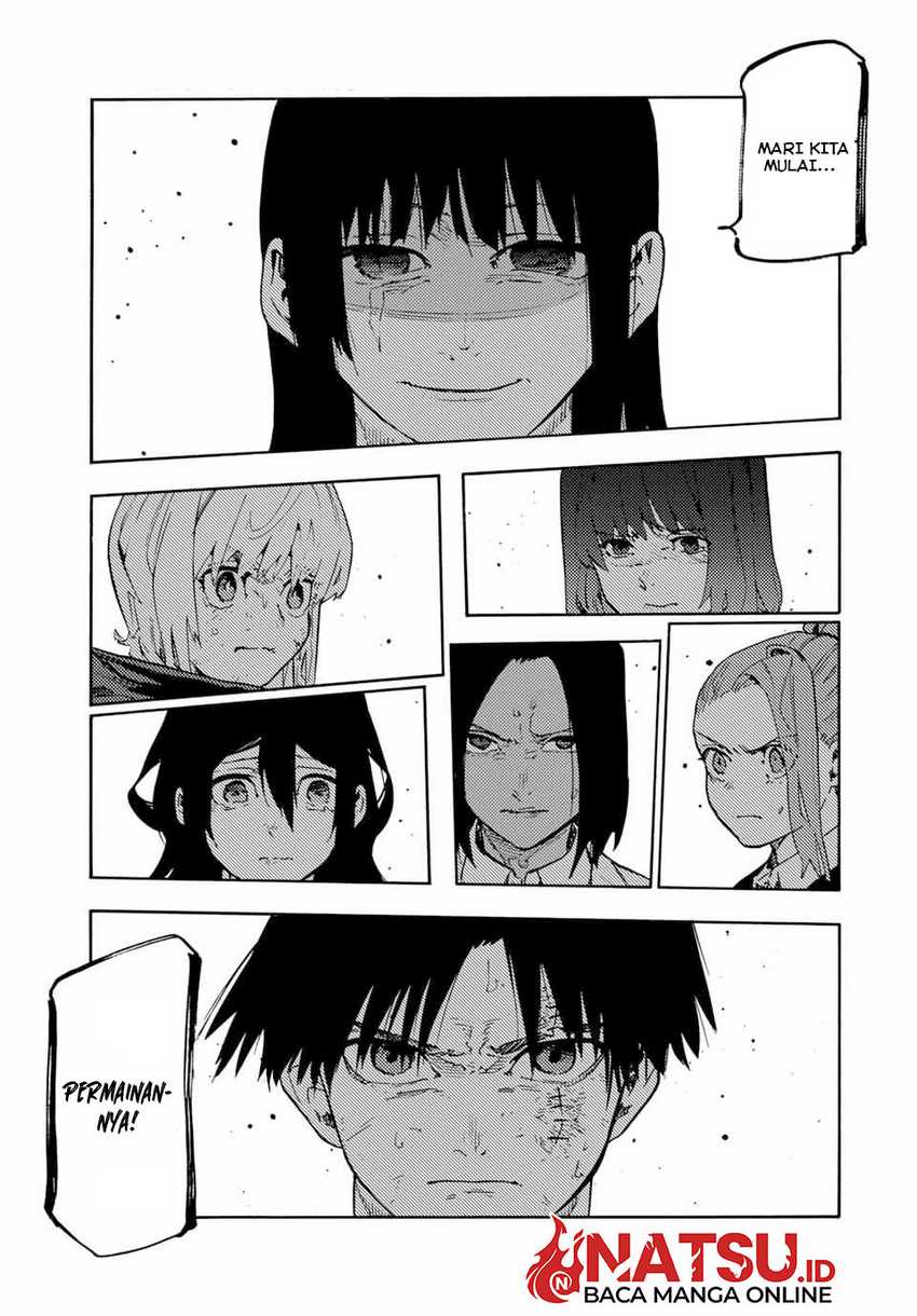 Chapter 196 - halaman 3