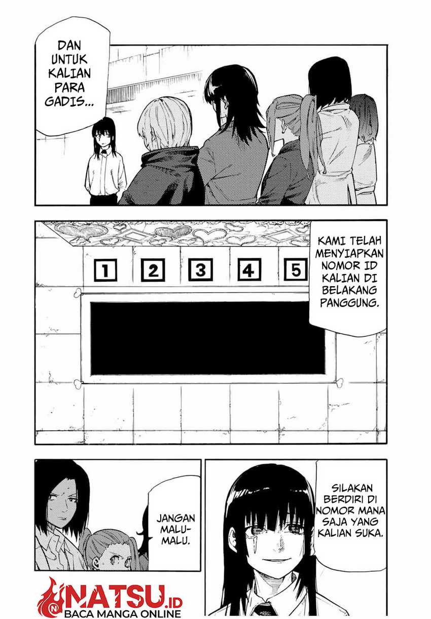 Chapter 196 - halaman 4
