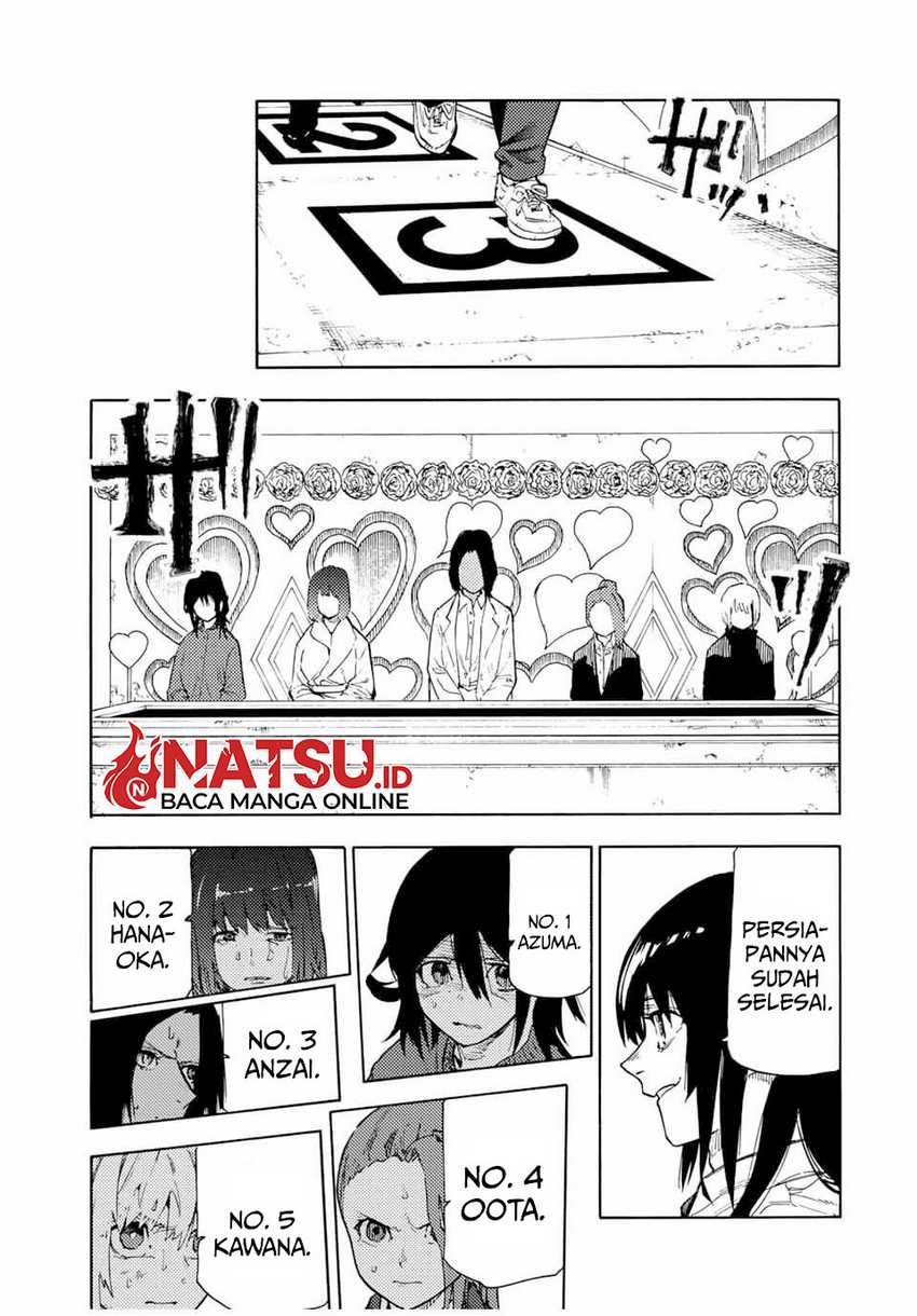 Chapter 196 - halaman 5