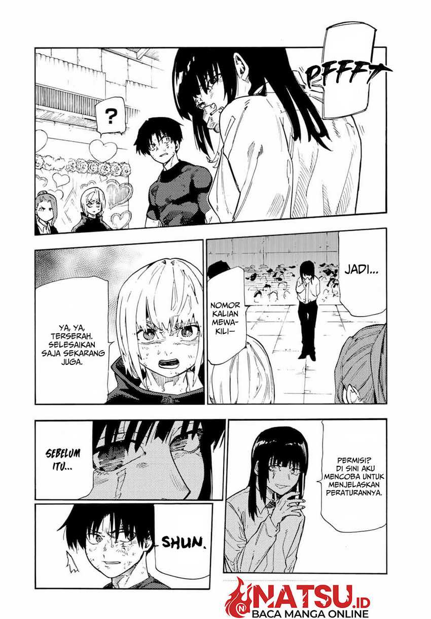 Chapter 196 - halaman 6