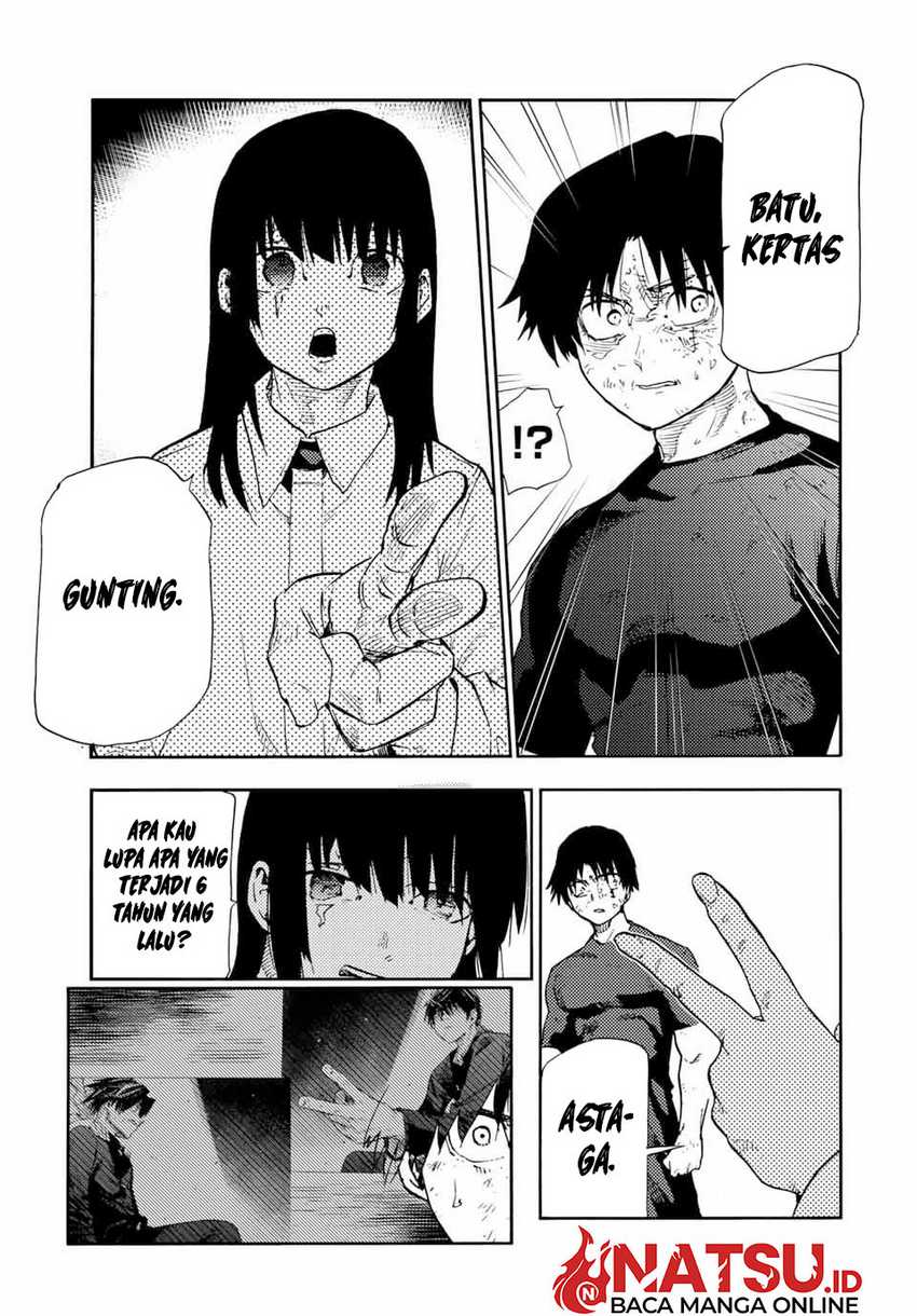 Chapter 196 - halaman 7