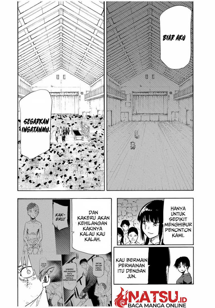 Chapter 196 - halaman 8