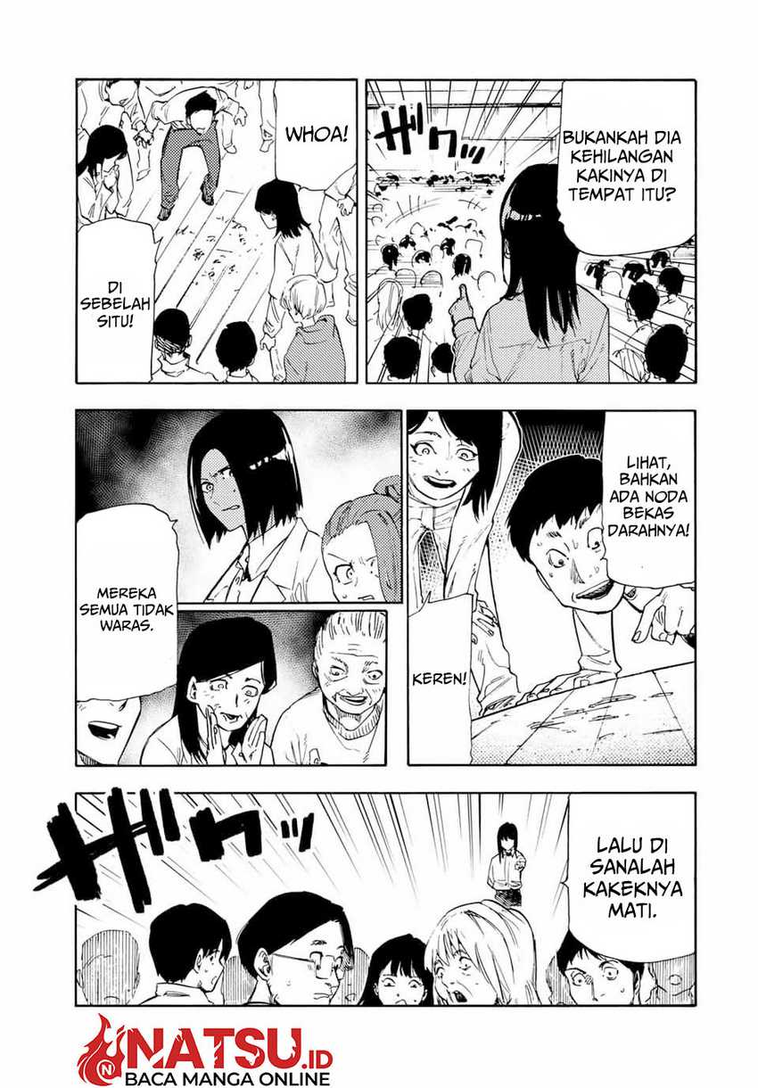 Chapter 196 - halaman 9