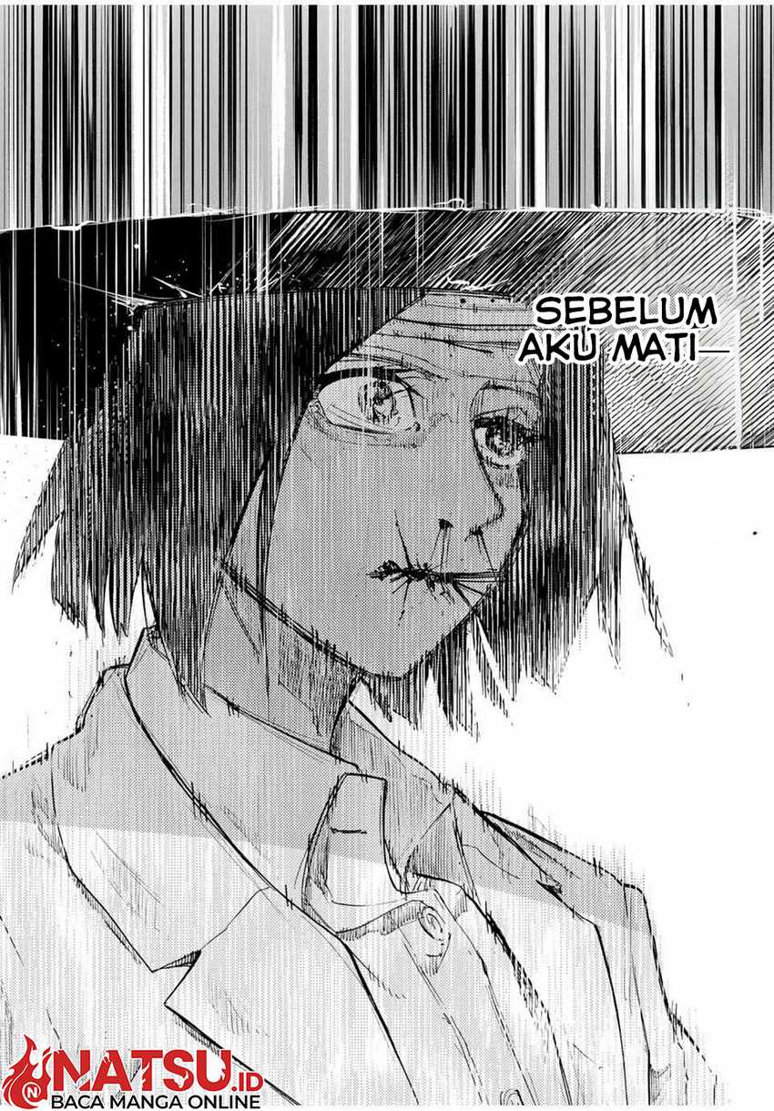 Chapter 197 - halaman 12