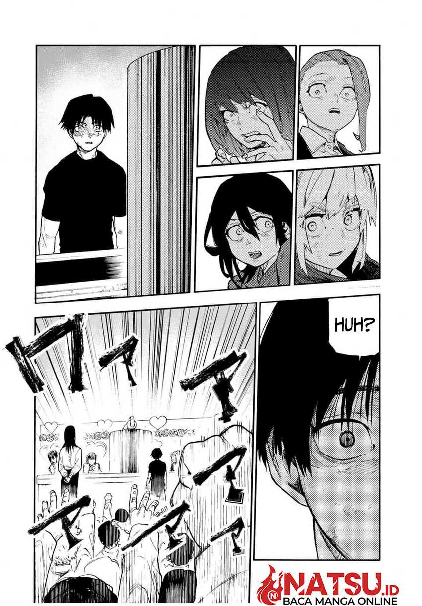 Chapter 197 - halaman 14