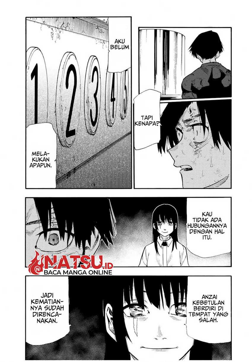 Chapter 197 - halaman 17