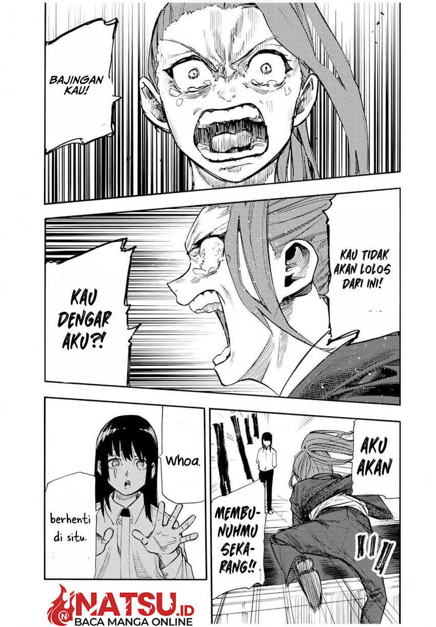 Chapter 197 - halaman 19