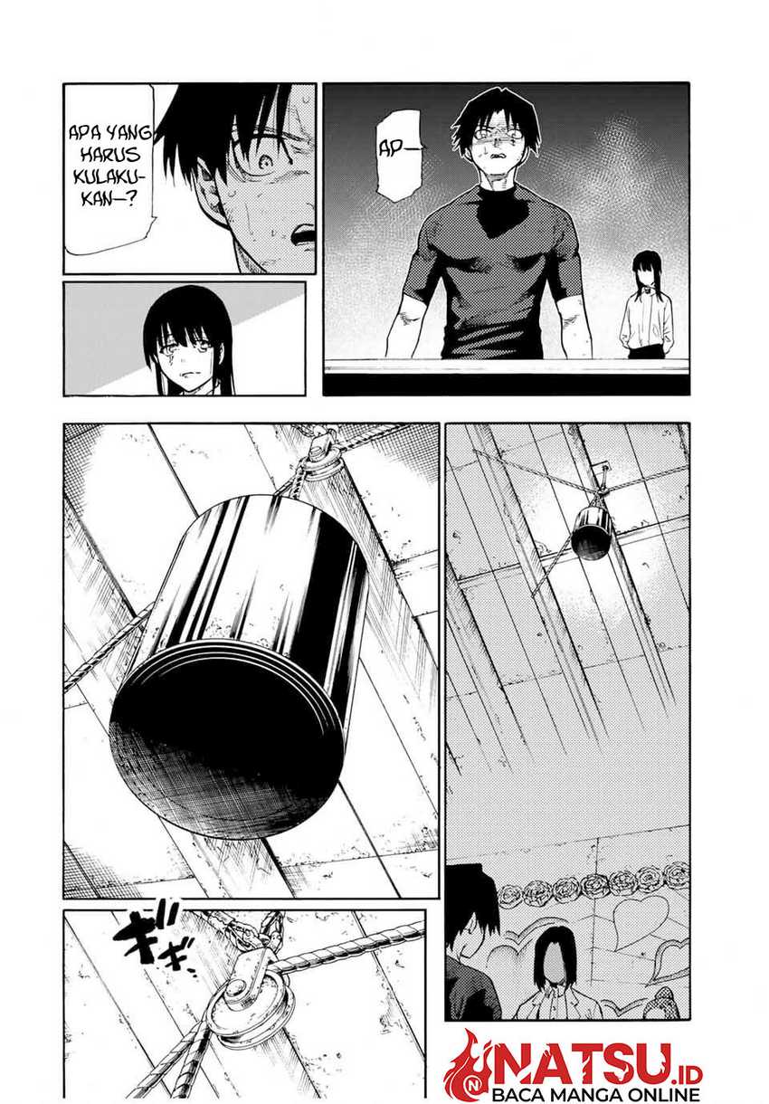 Chapter 197 - halaman 4