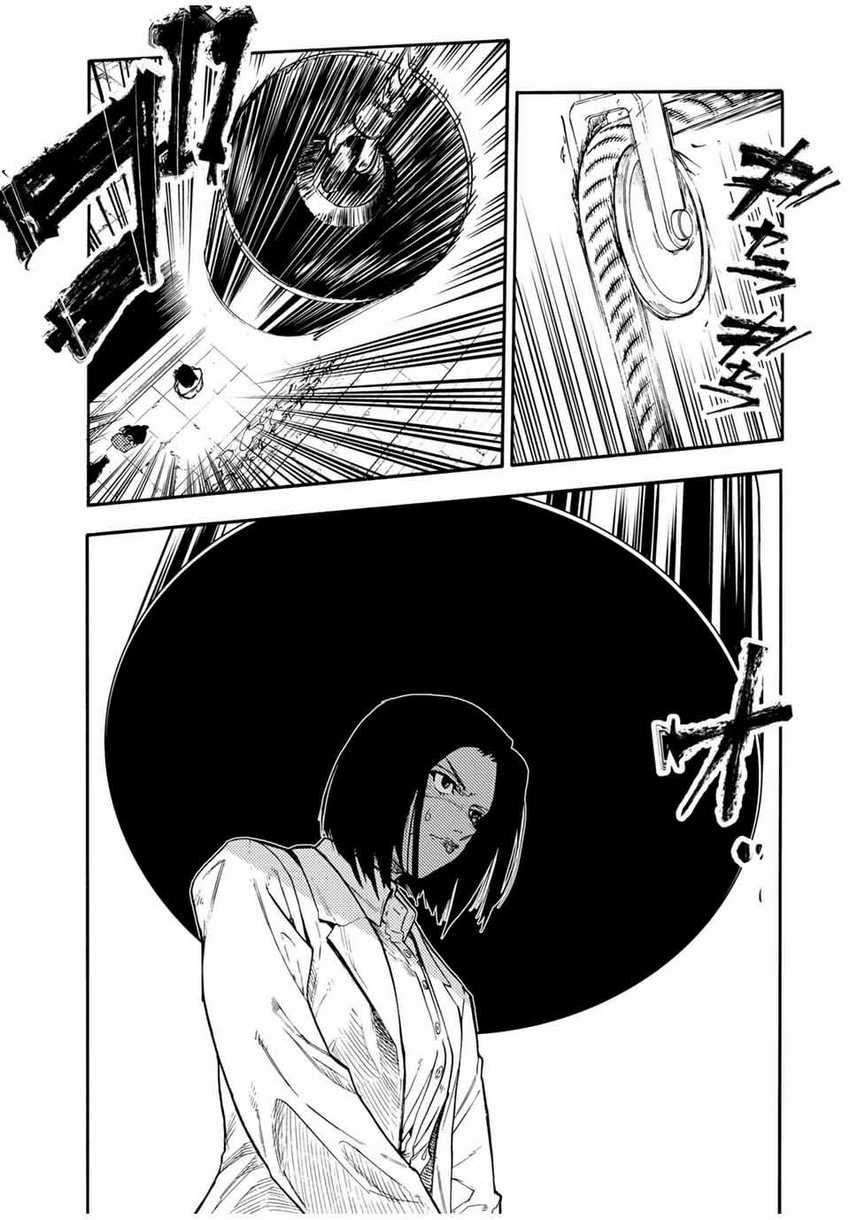 Chapter 197 - halaman 5
