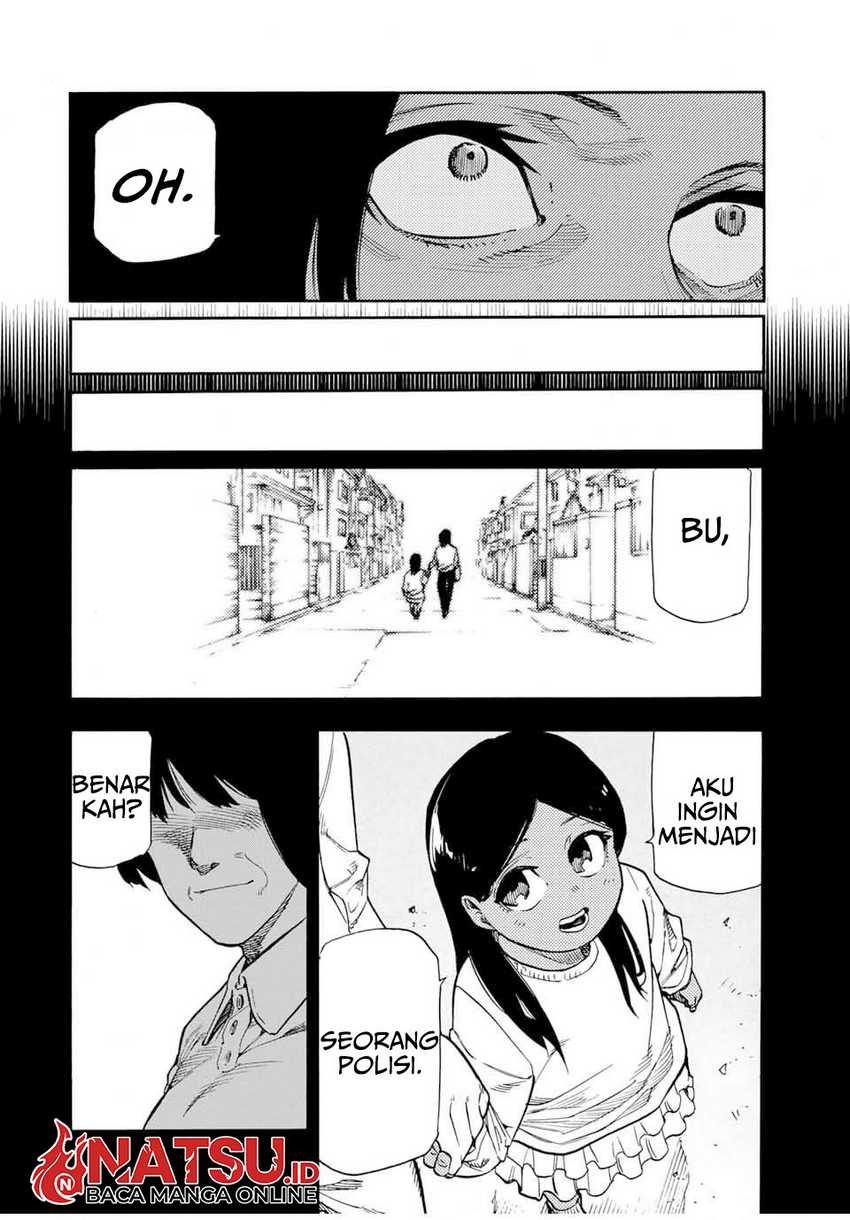 Chapter 197 - halaman 6