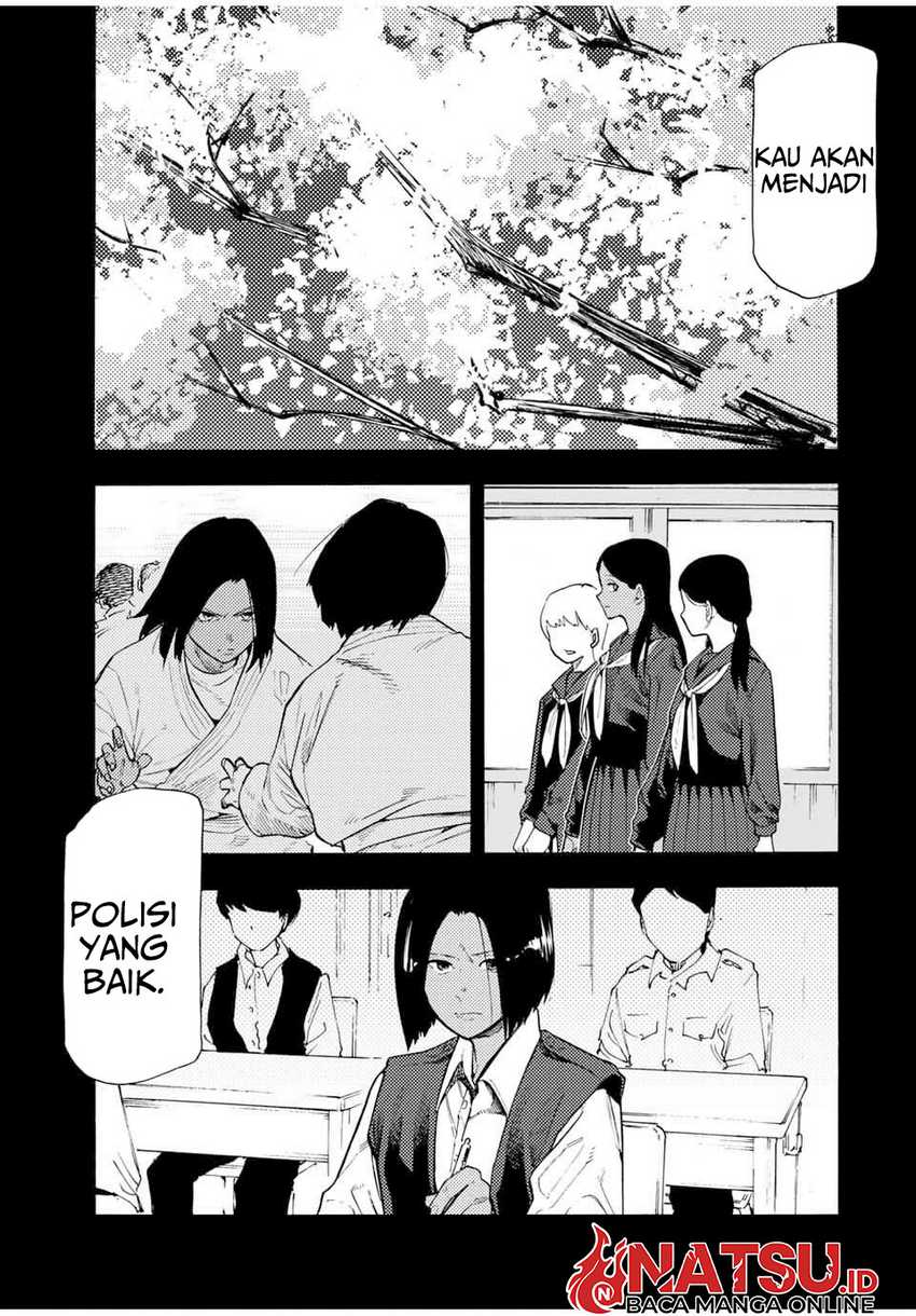 Chapter 197 - halaman 7