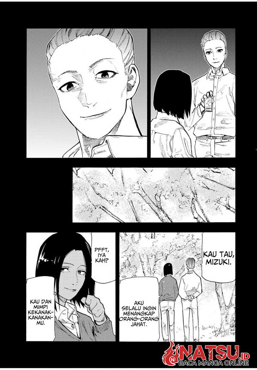 Chapter 197 - halaman 9