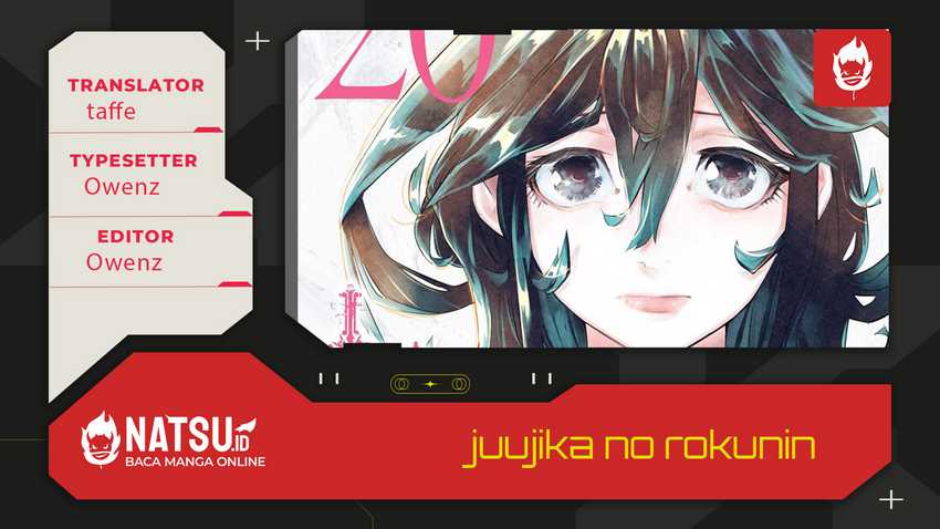 Chapter 198 - halaman 2