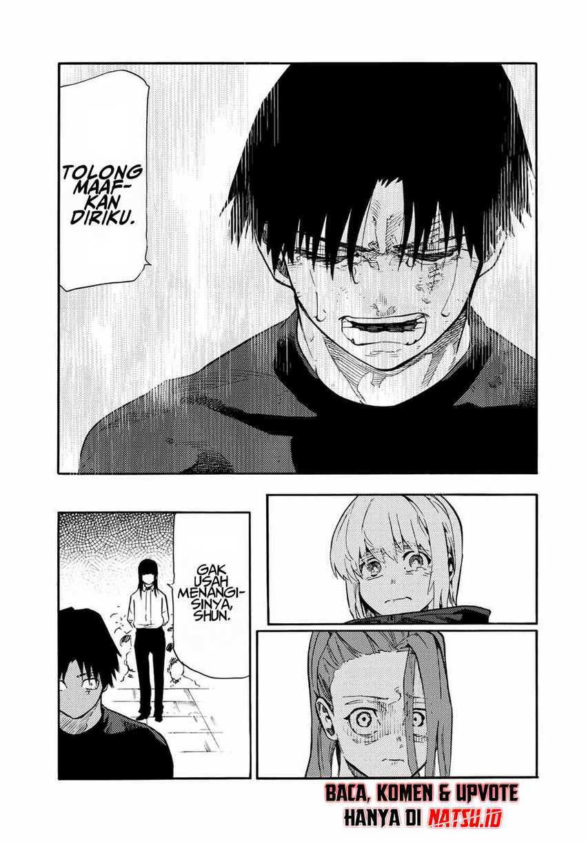 Chapter 198 - halaman 11