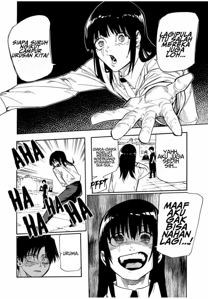 Chapter 198 - halaman 12