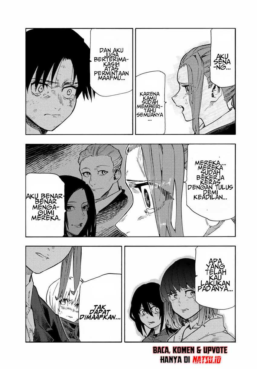 Chapter 198 - halaman 13