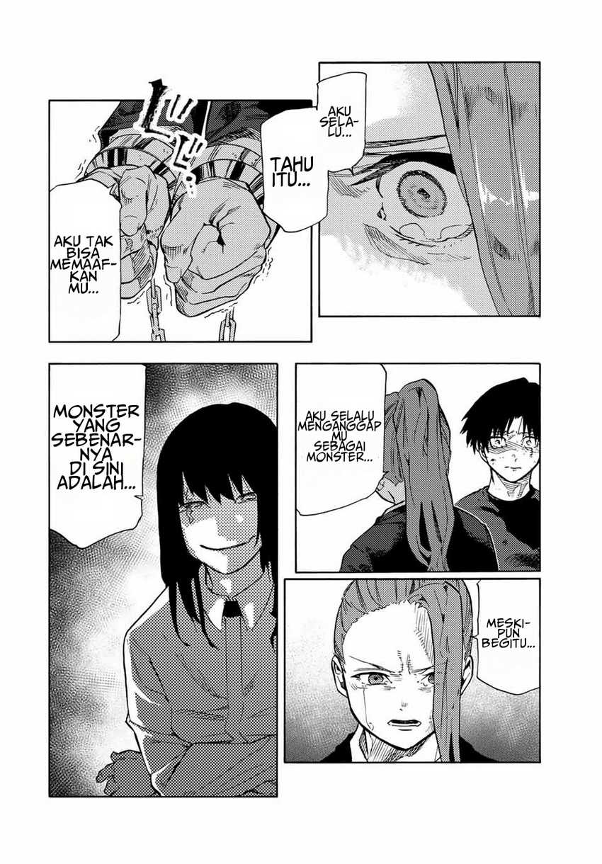 Chapter 198 - halaman 14