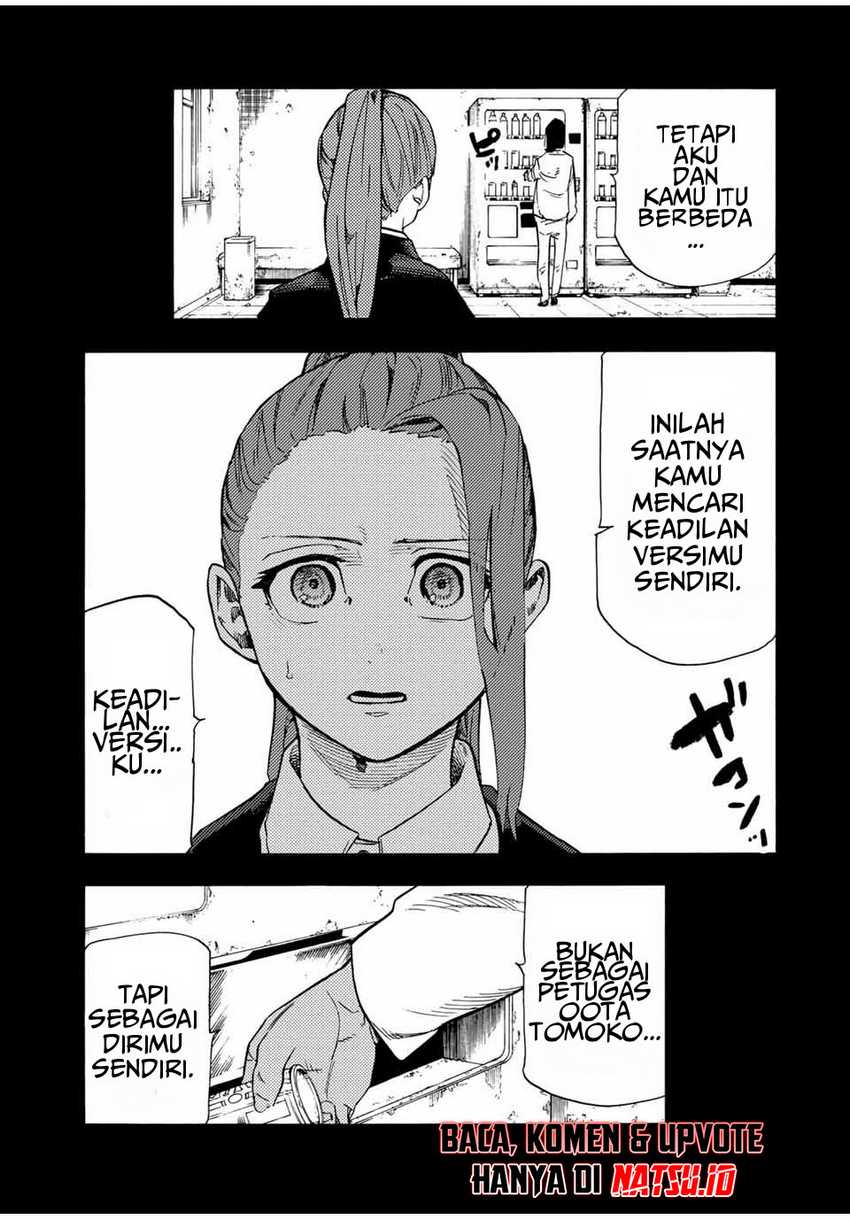 Chapter 198 - halaman 17