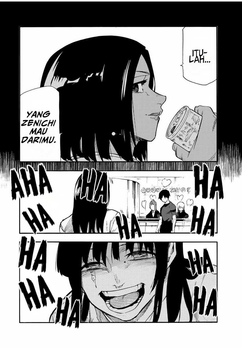 Chapter 198 - halaman 18