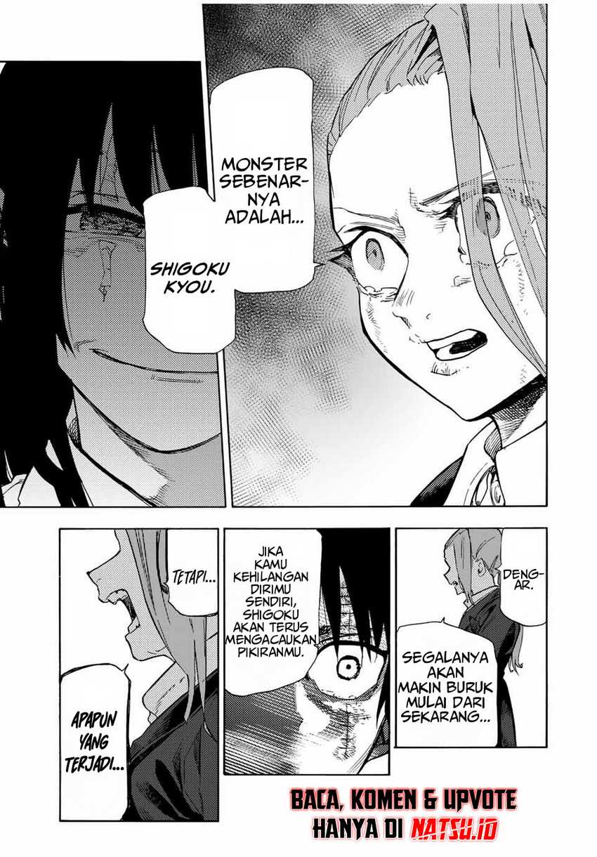 Chapter 198 - halaman 19
