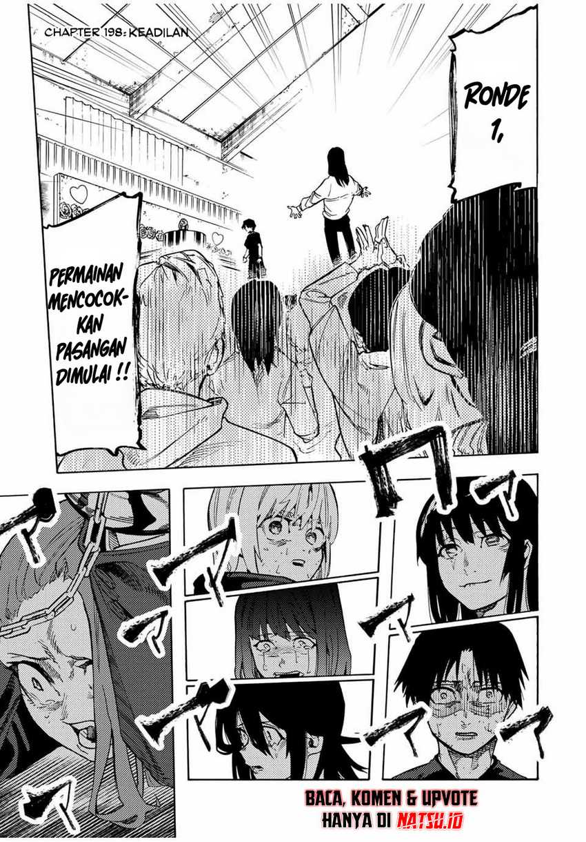 Chapter 198 - halaman 3