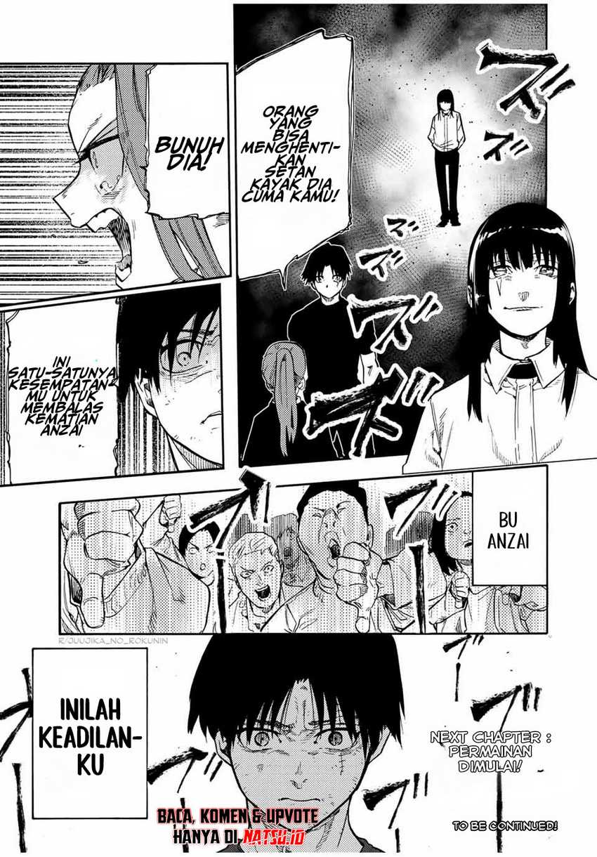 Chapter 198 - halaman 21