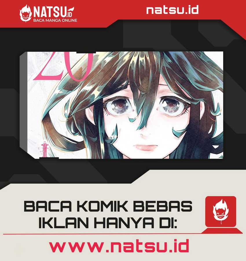 Chapter 198 - halaman 22