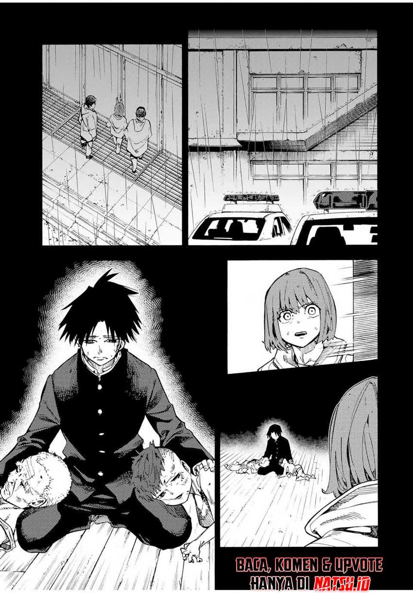 Chapter 198 - halaman 5