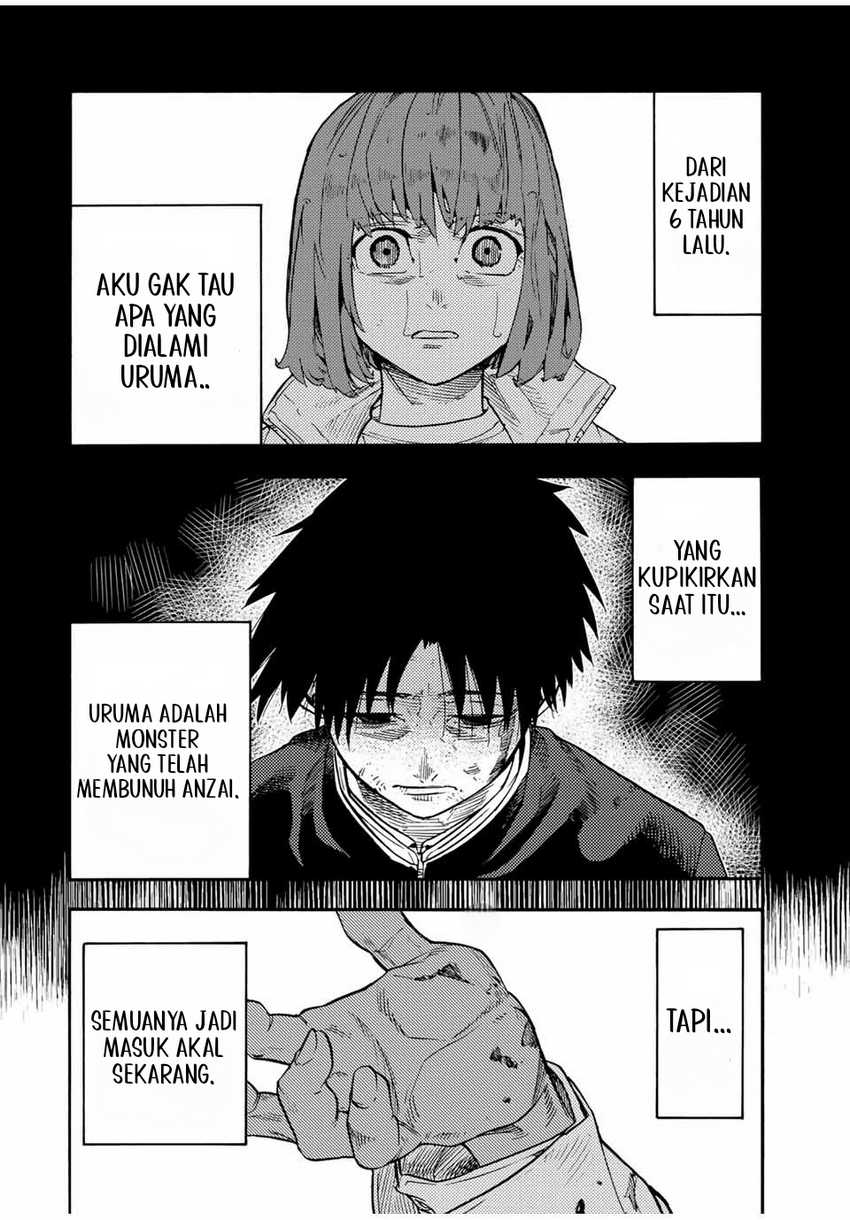Chapter 198 - halaman 6