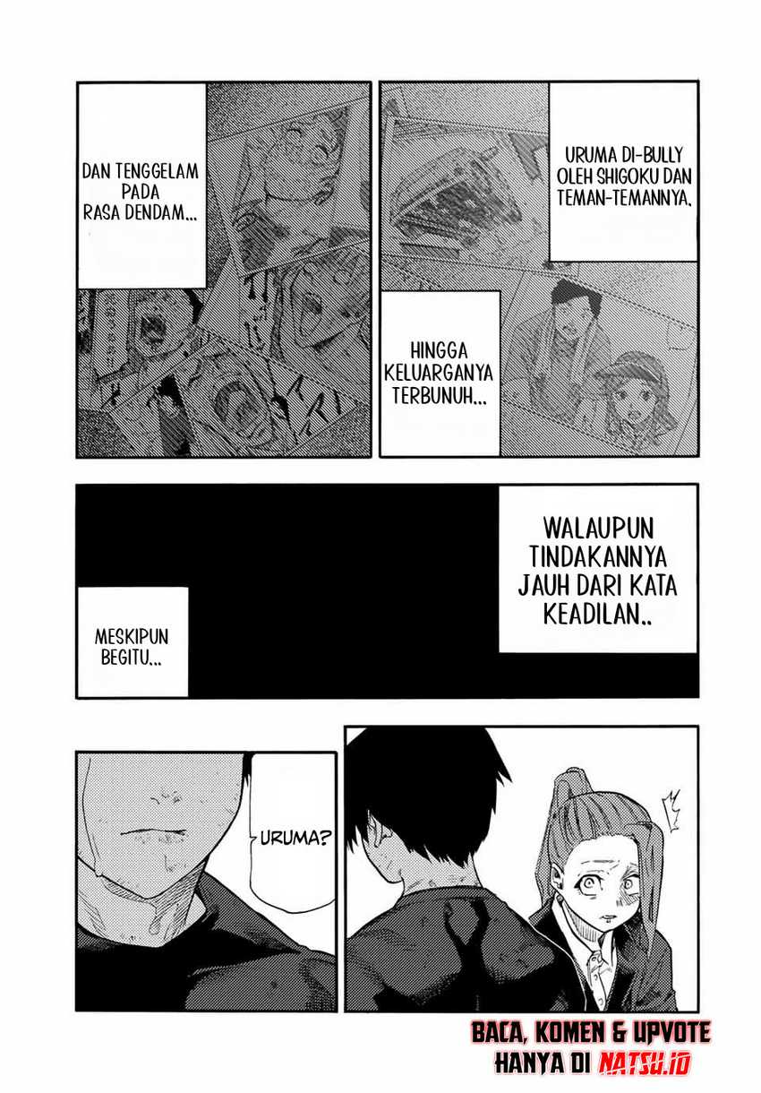 Chapter 198 - halaman 7