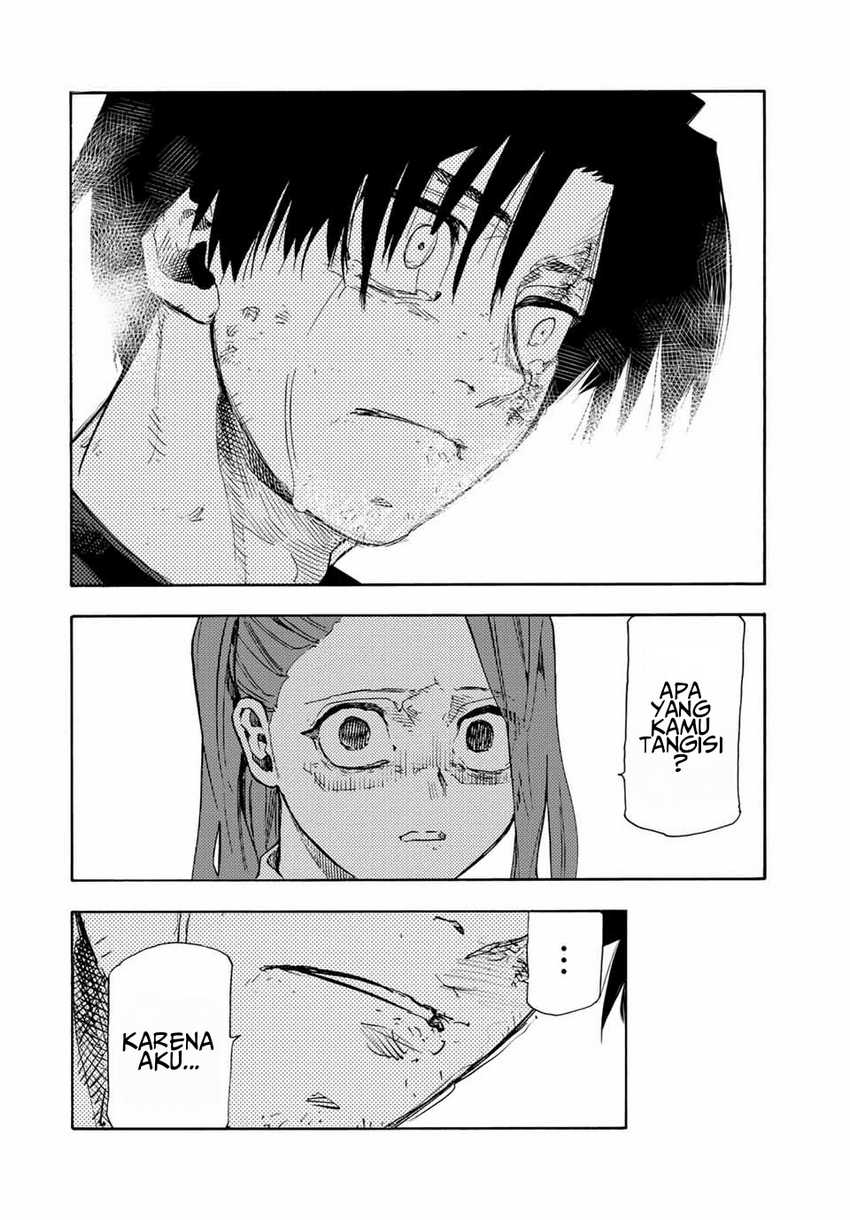 Chapter 198 - halaman 8