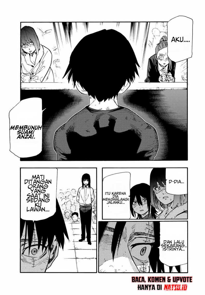 Chapter 198 - halaman 9