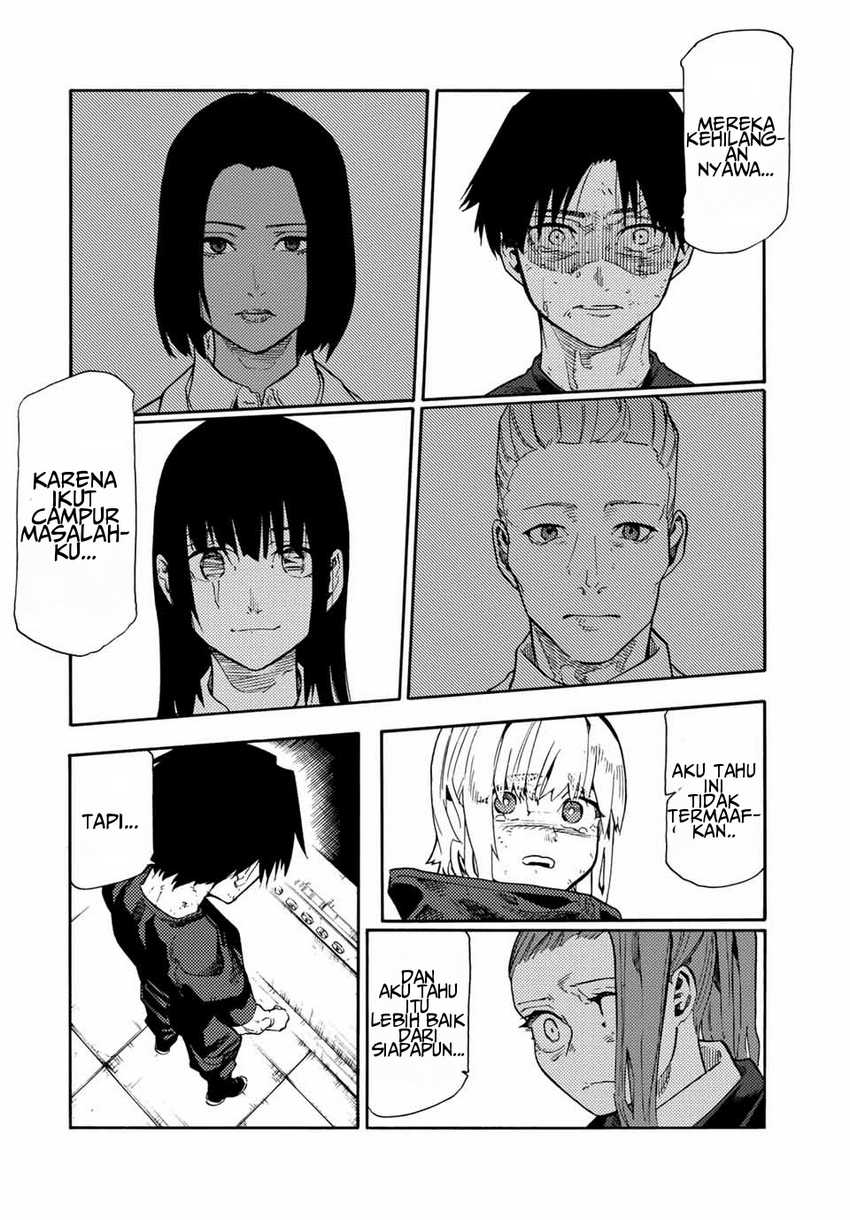 Chapter 198 - halaman 10