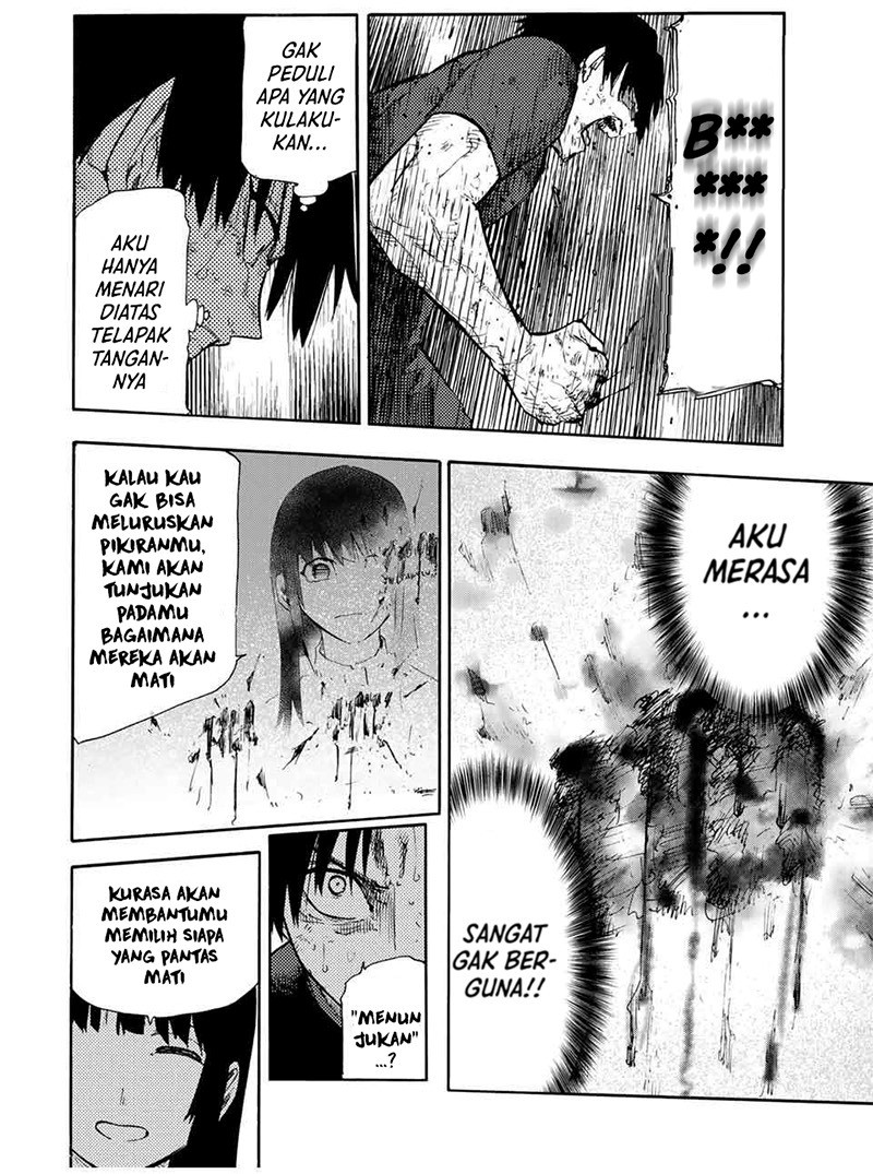 Chapter 199 - halaman 8