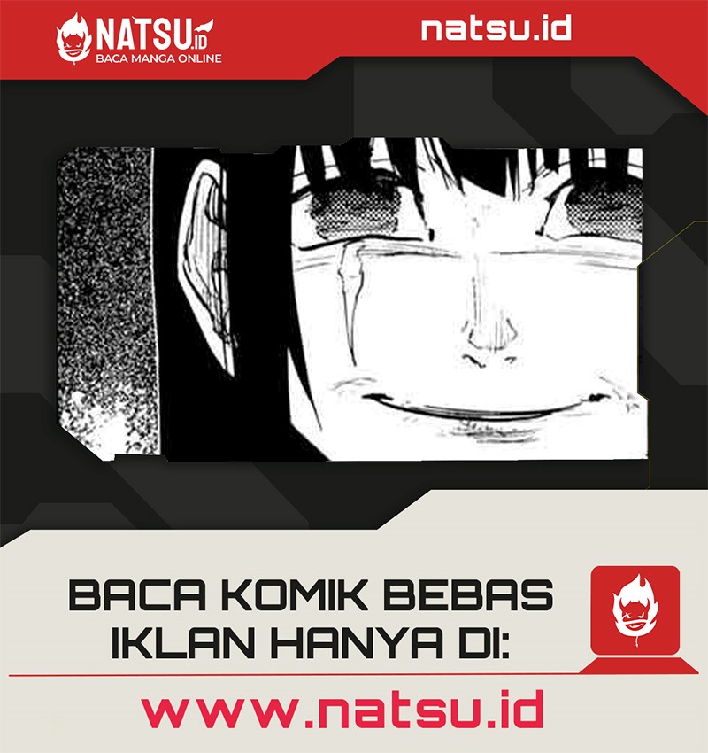 Chapter 199 - halaman 15