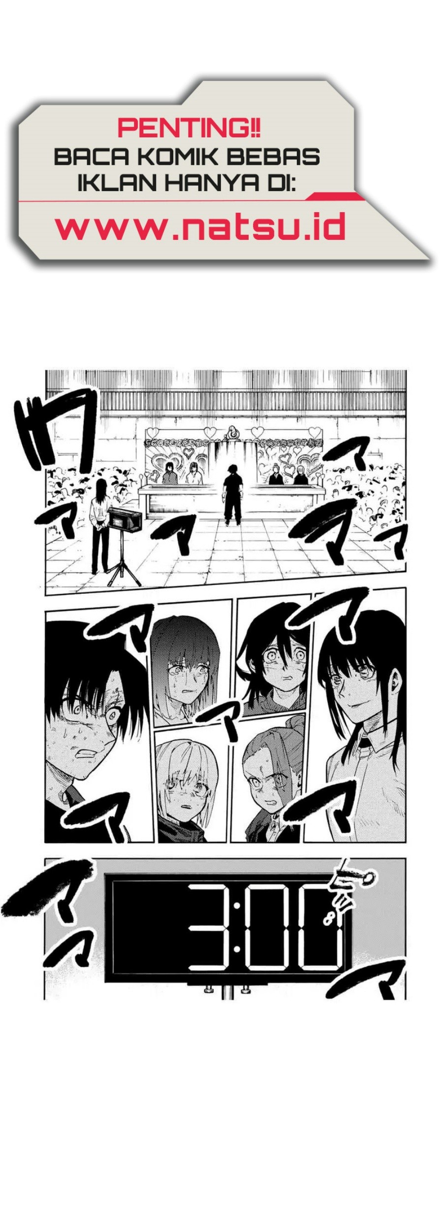 Chapter 200 - halaman 3