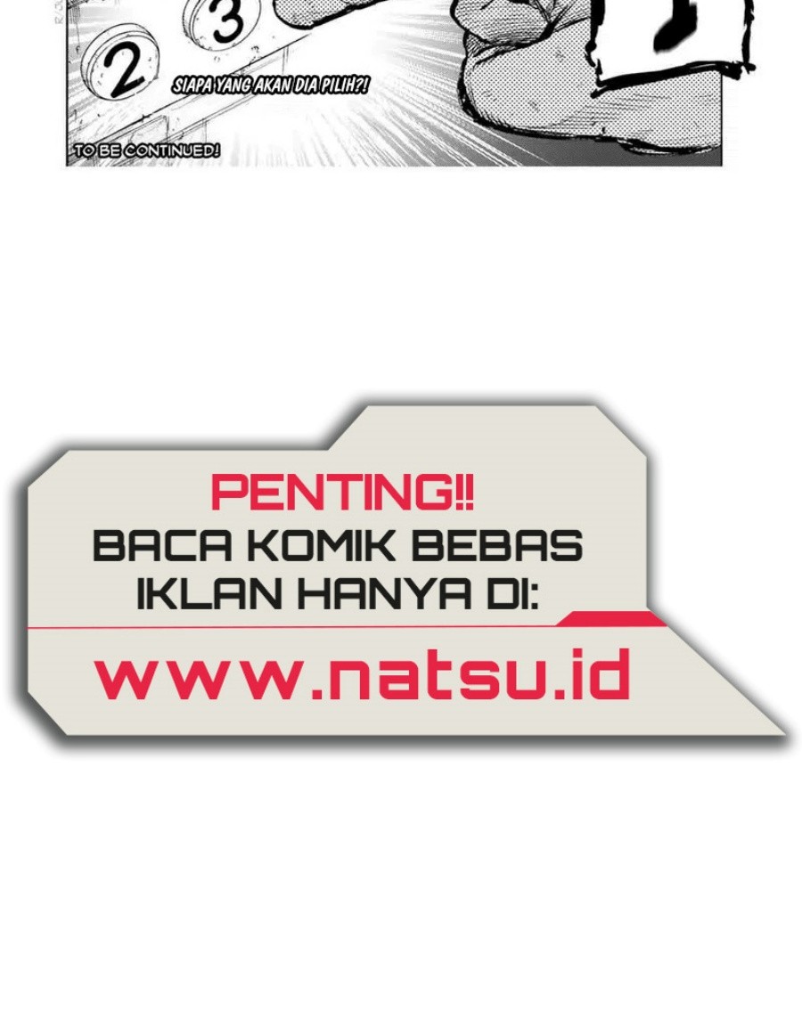 Chapter 200 - halaman 15