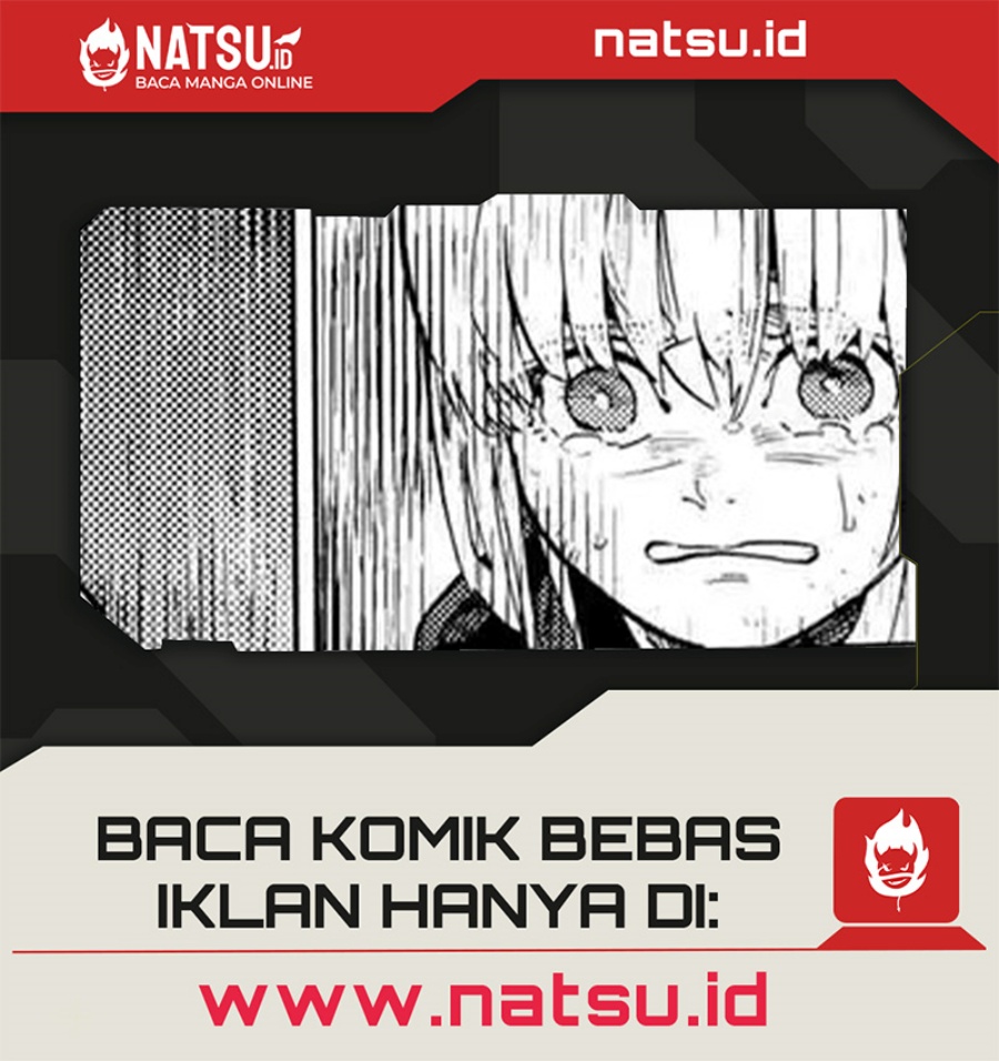 Chapter 200 - halaman 16