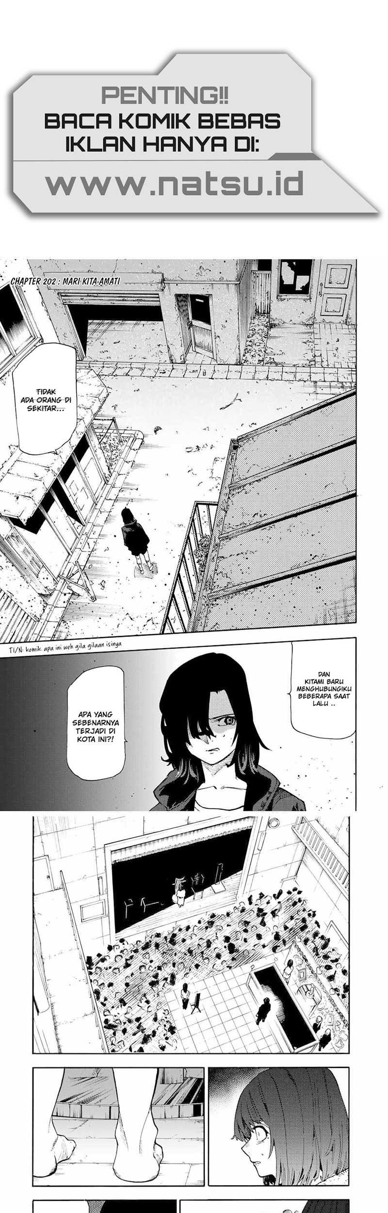 Chapter 202 - halaman 3