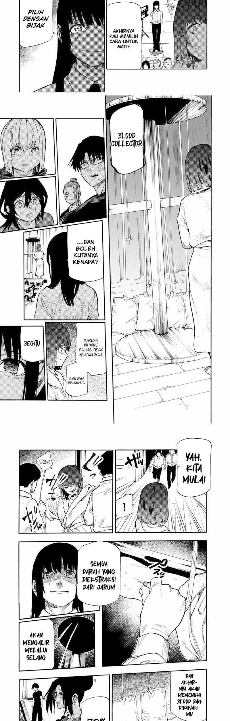 Chapter 202 - halaman 4
