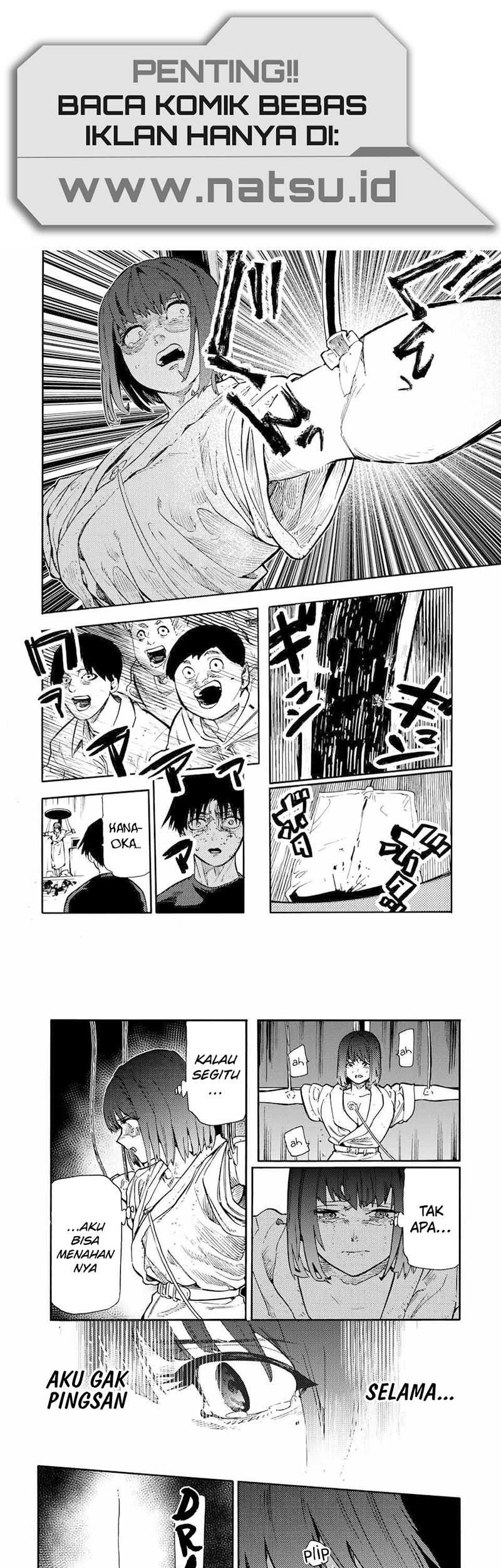 Chapter 202 - halaman 6