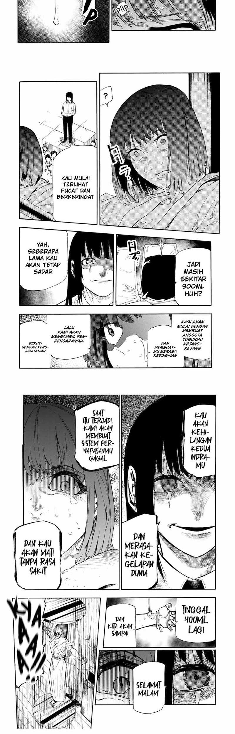 Chapter 202 - halaman 7